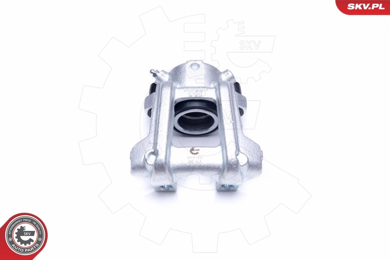Brake Caliper 44SKV451