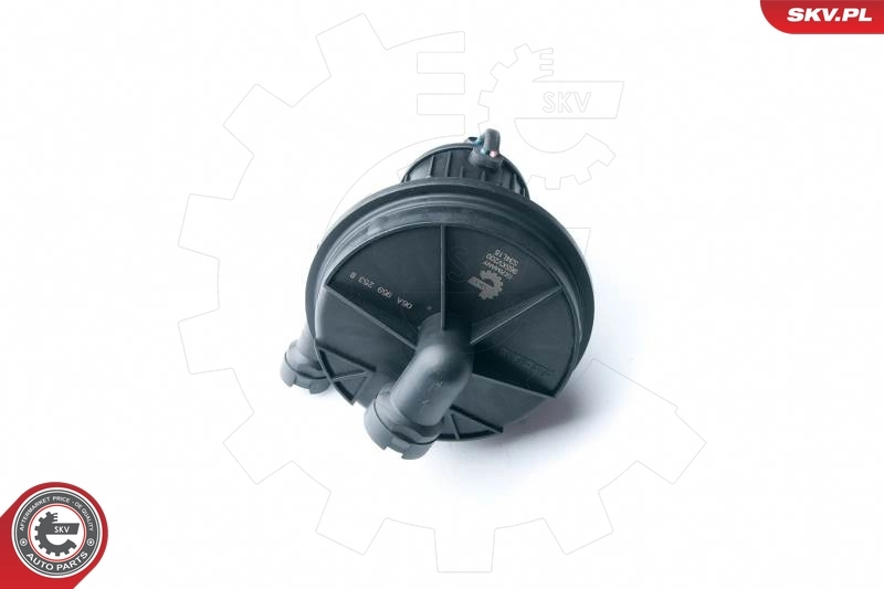 ESEN SKV 96SKV200 Secondary Air Pump