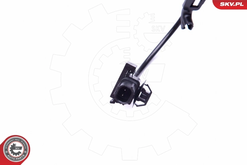 Sensor, wheel speed 06SKV405