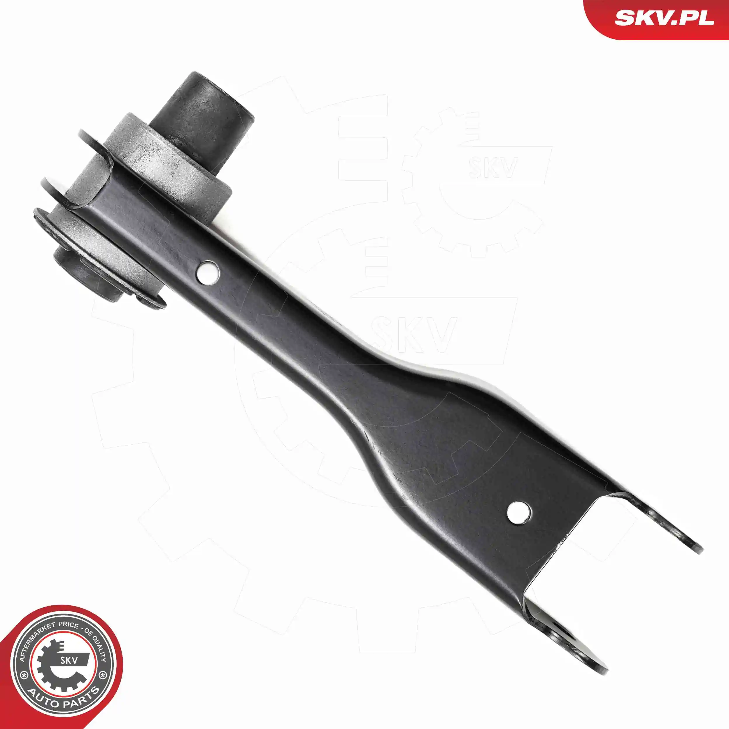 ESEN SKV 69SKV490 Control/Trailing Arm, wheel suspension