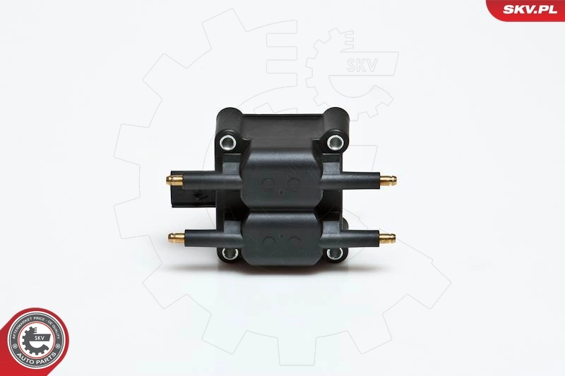 Ignition Coil 03SKV078