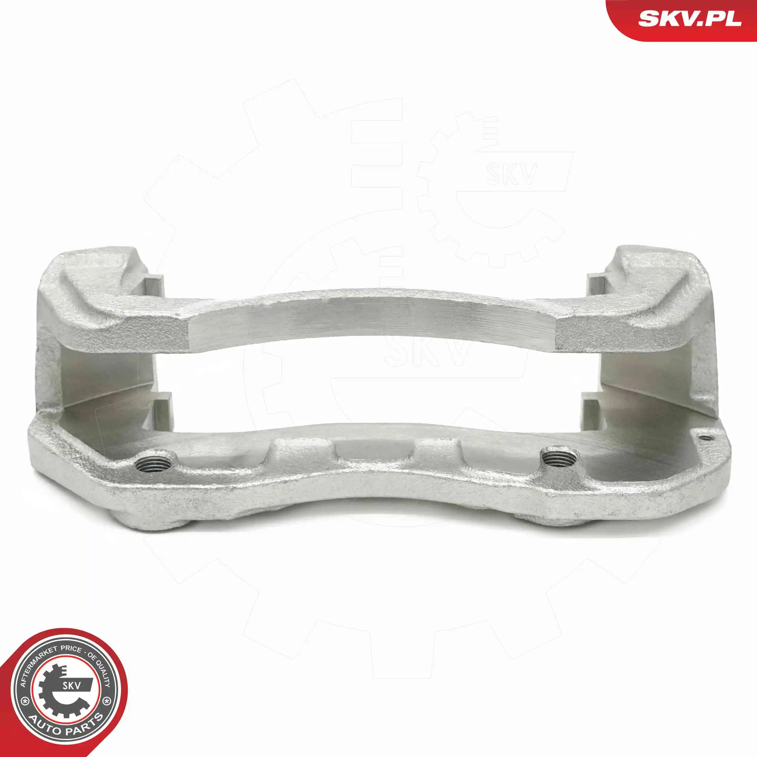 ESEN SKV 74SKV132 Bracket, brake caliper
