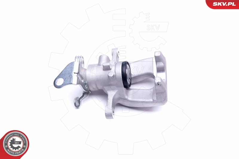Brake Caliper 44SKV053