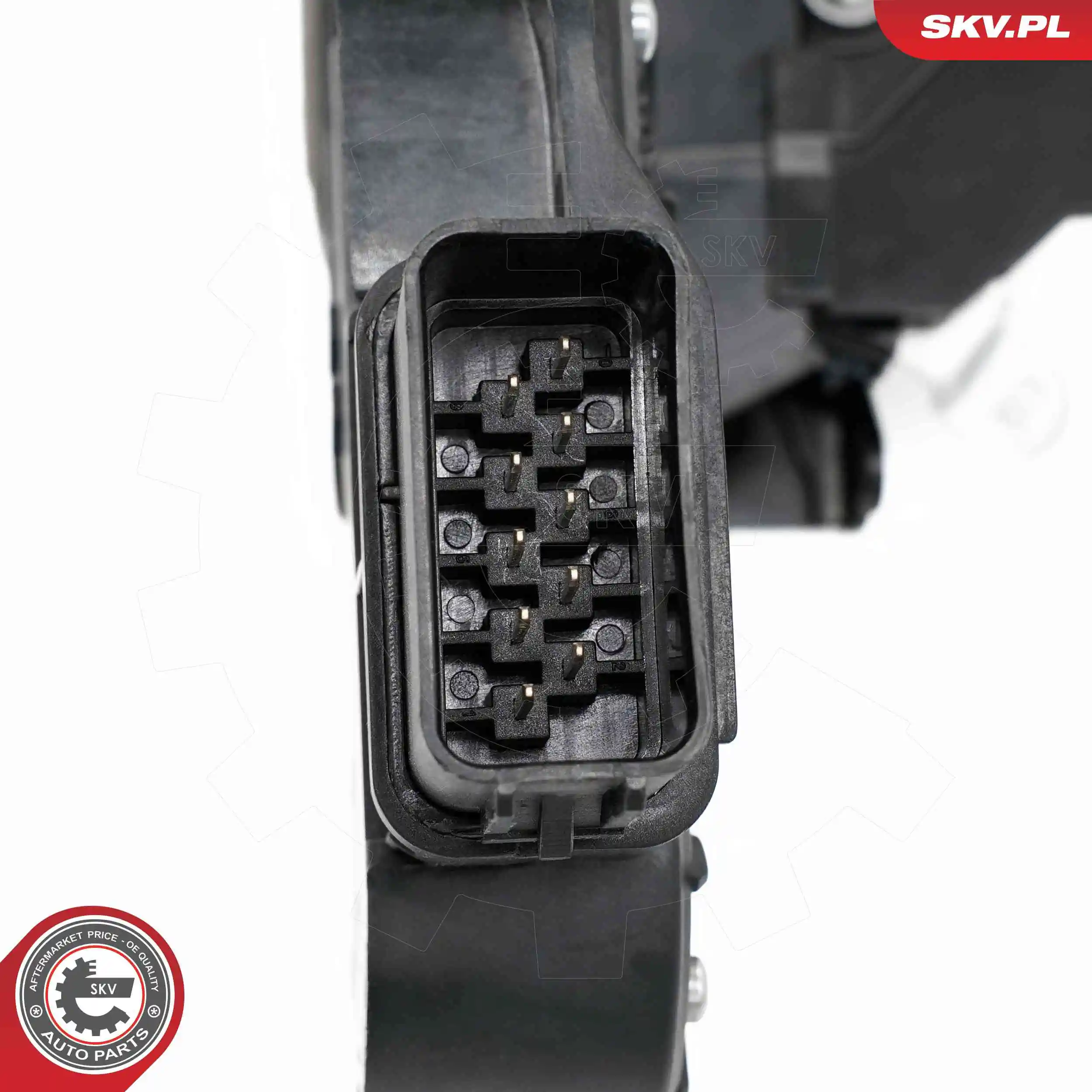 ESEN SKV 60SKV384 Door Lock