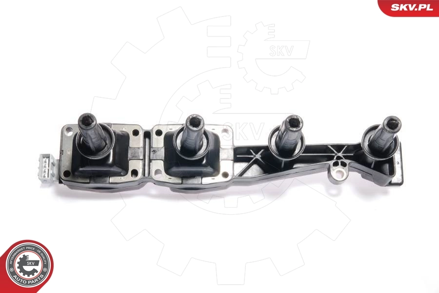 Ignition Coil 03SKV074