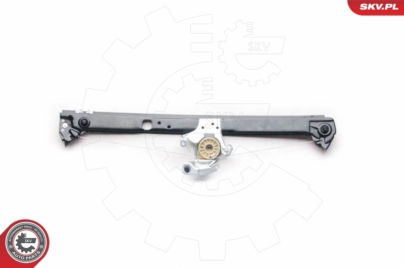 Window Regulator 01SKV243