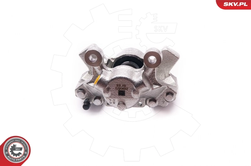 Brake Caliper 23SKV573