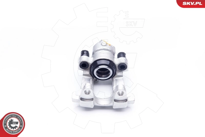 Brake Caliper 34SKV554