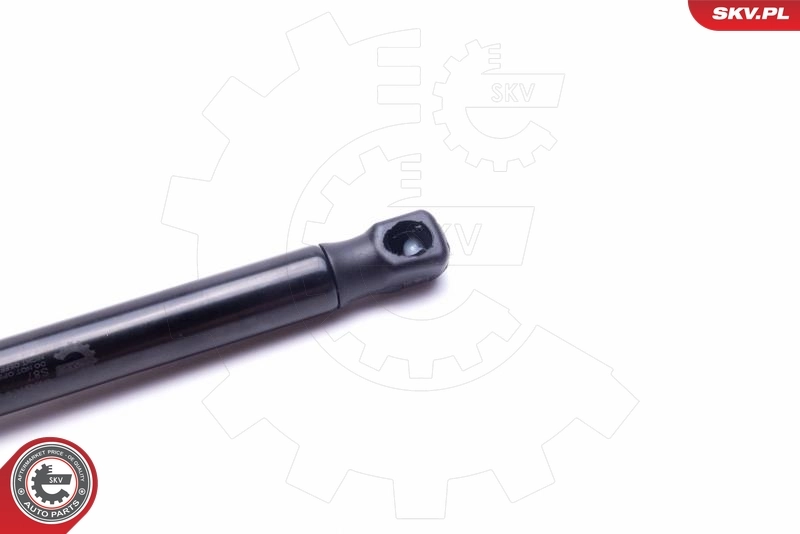 Gas Spring, boot/cargo area 52SKV577