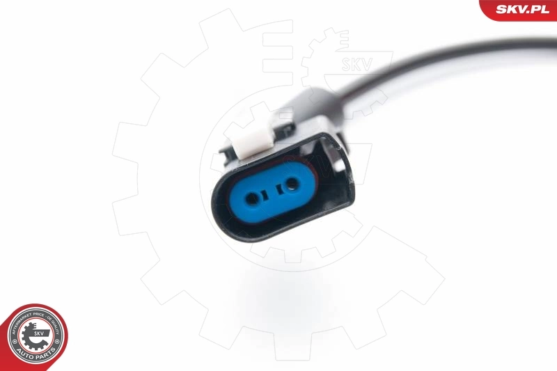 Sensor, wheel speed 06SKV243