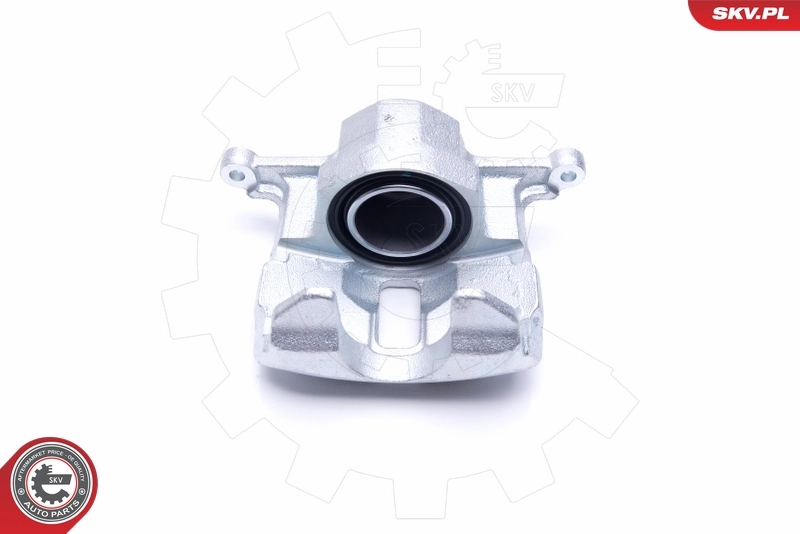 Brake Caliper 46SKV242