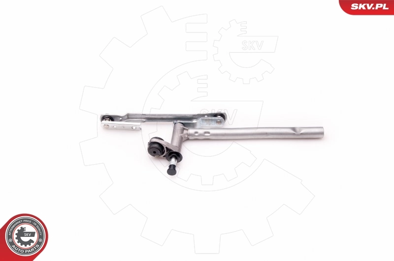 Wiper Linkage 05SKV030