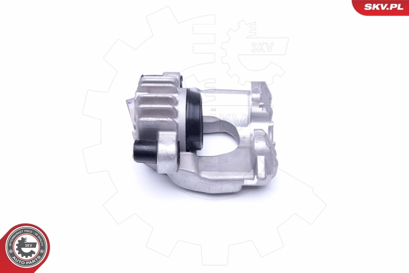 Brake Caliper 44SKV692