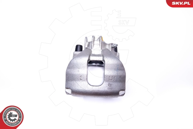 Brake Caliper 23SKV561