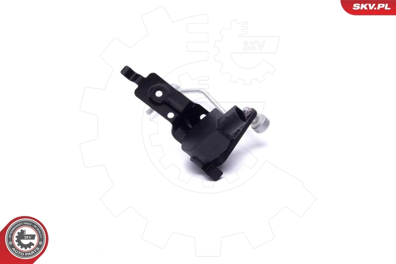 Sensor, headlight levelling 17SKV342