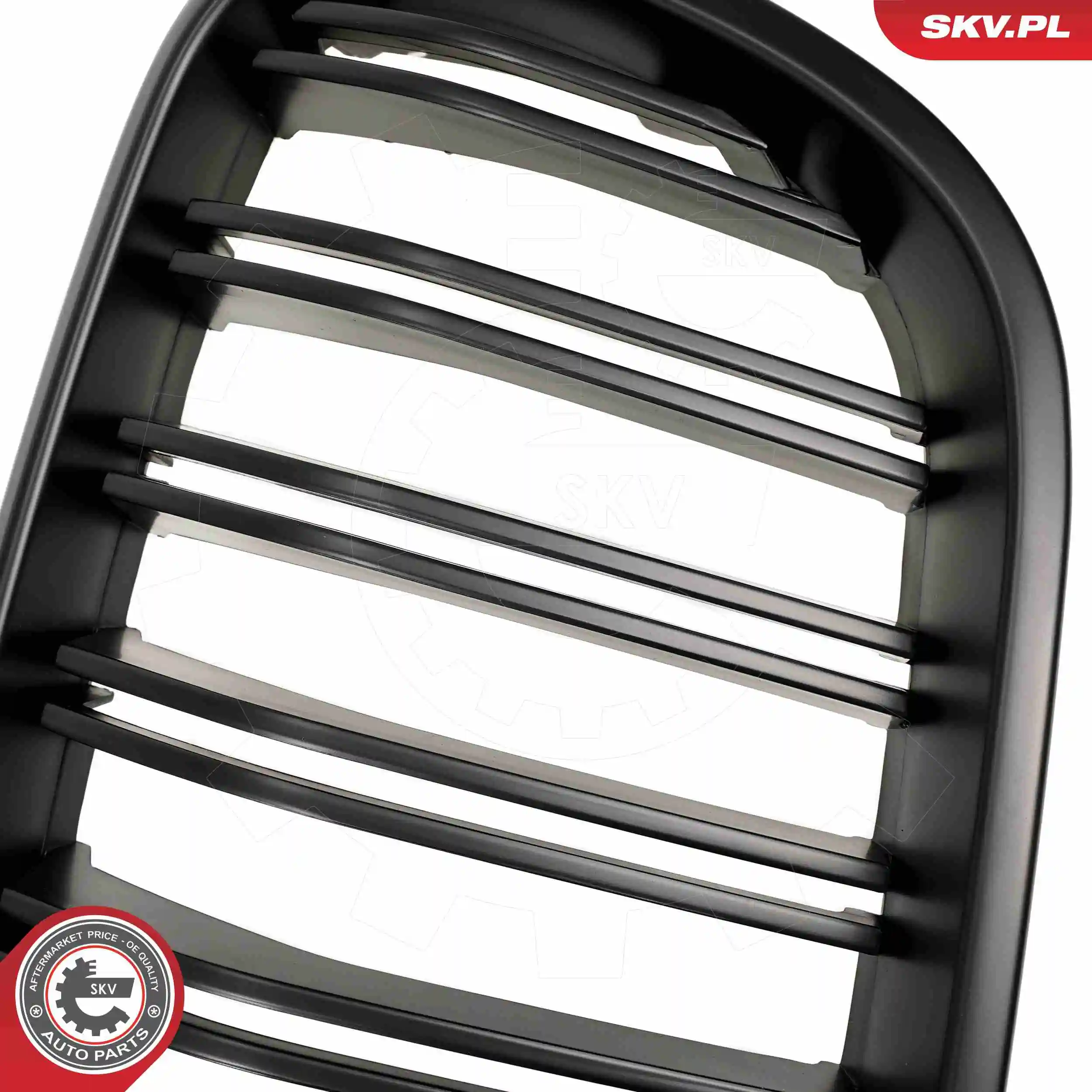 ESEN SKV 66SKV253 Radiator Grille