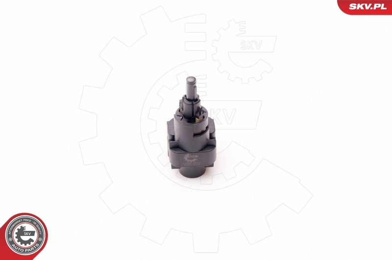 Stop Light Switch 17SKV377