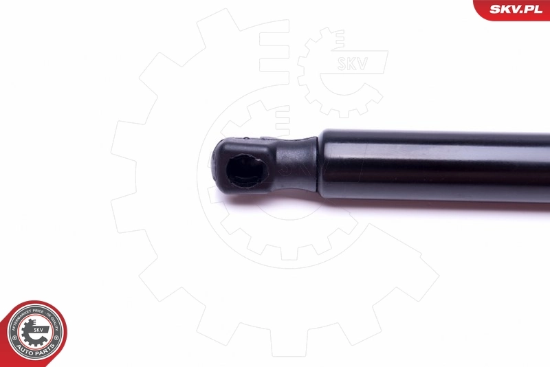 Gas Spring, boot/cargo area 52SKV461