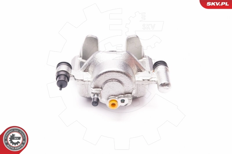 Brake Caliper 23SKV132