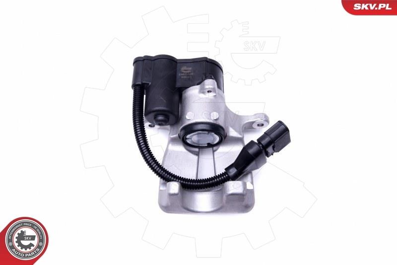 ESEN SKV 44SKV894 Brake Caliper