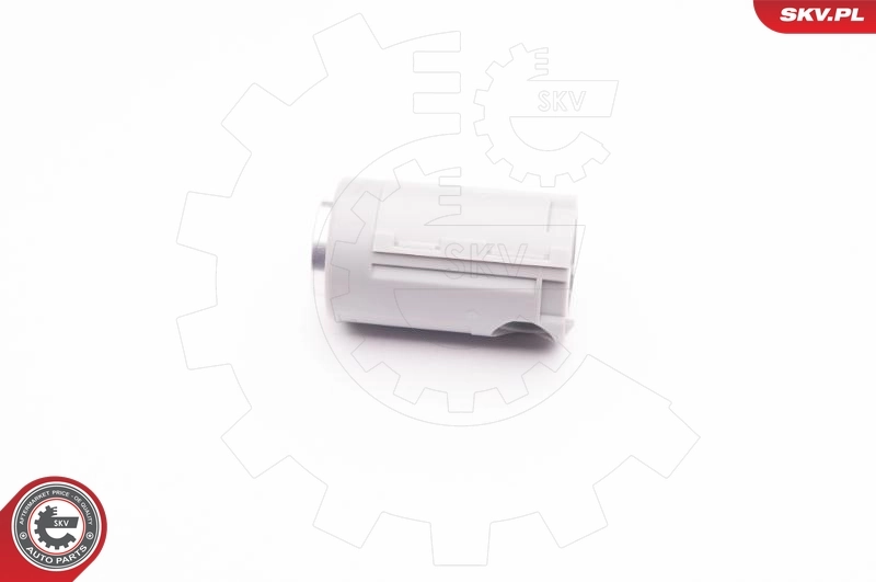 Sensor, park distance control 28SKV022