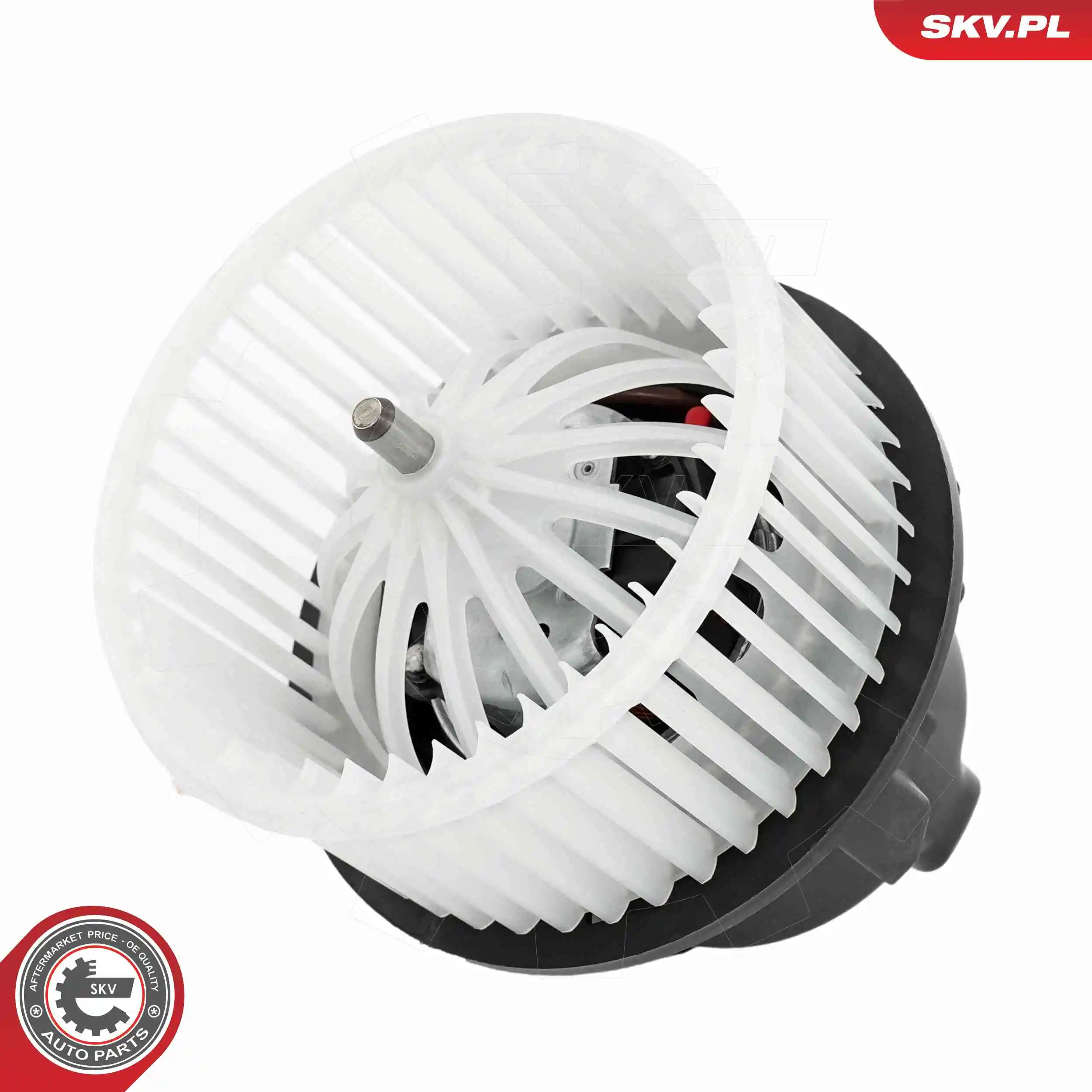 Interior Blower 68SKV264