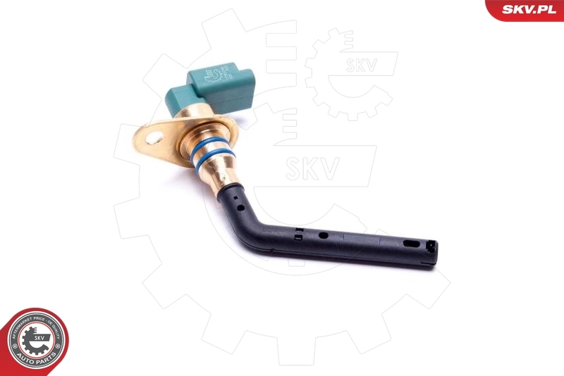 ESEN SKV 17SKV745 Sensor, engine oil level