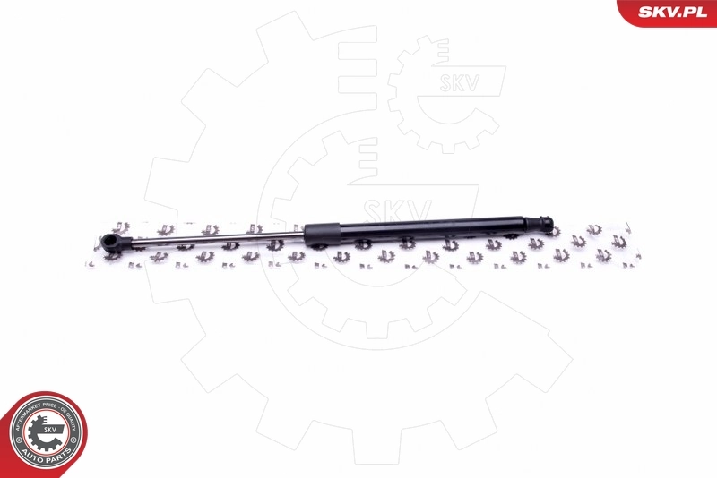 Gas Spring, boot/cargo area 52SKV332