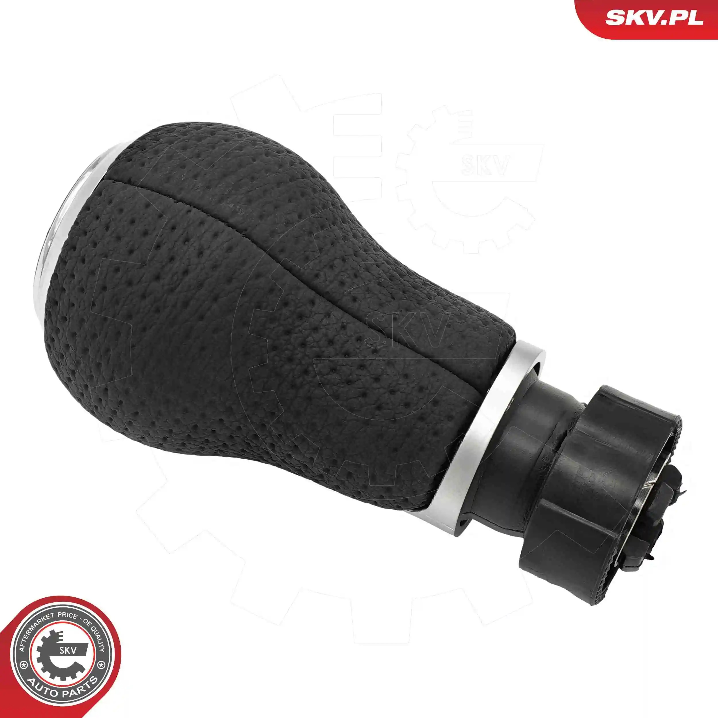 ESEN SKV 63SKV207 Gear Lever Knob