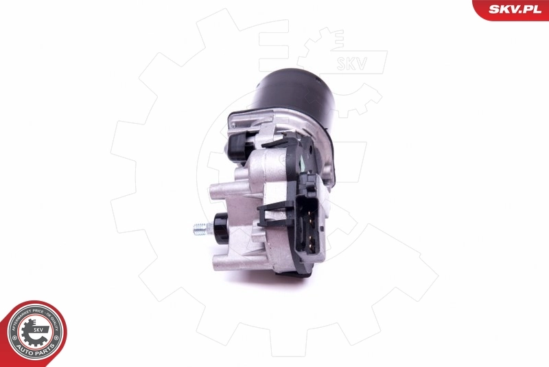 Wiper Motor 19SKV154