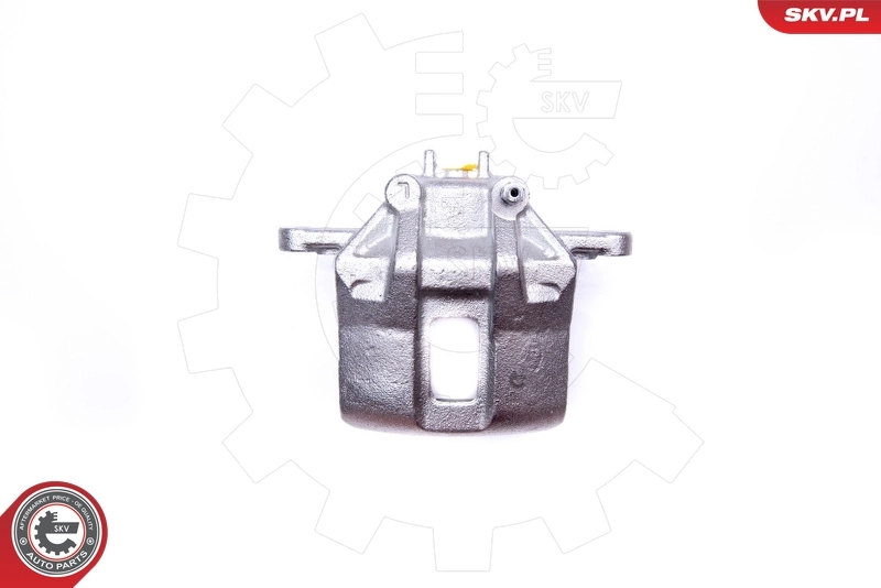 Brake Caliper 34SKV331