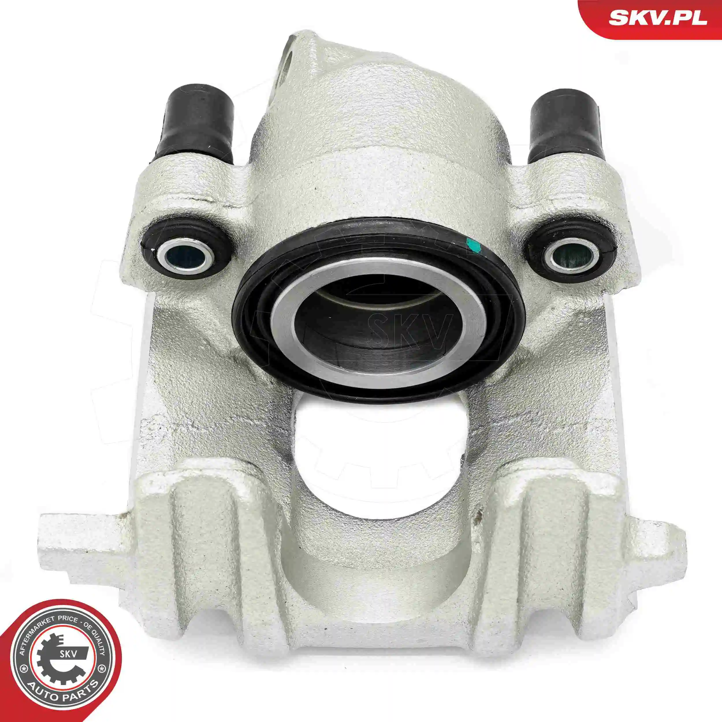 Brake Caliper 67SKV101