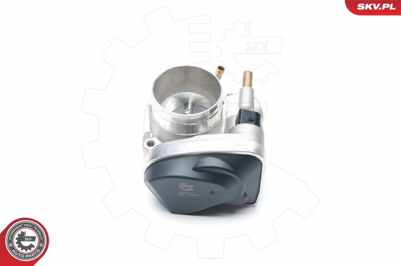 Throttle Body 12SKV047