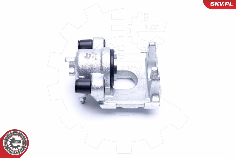 Brake Caliper 44SKV164
