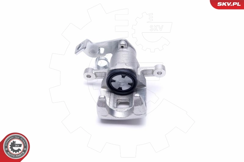 Brake Caliper 56SKV123