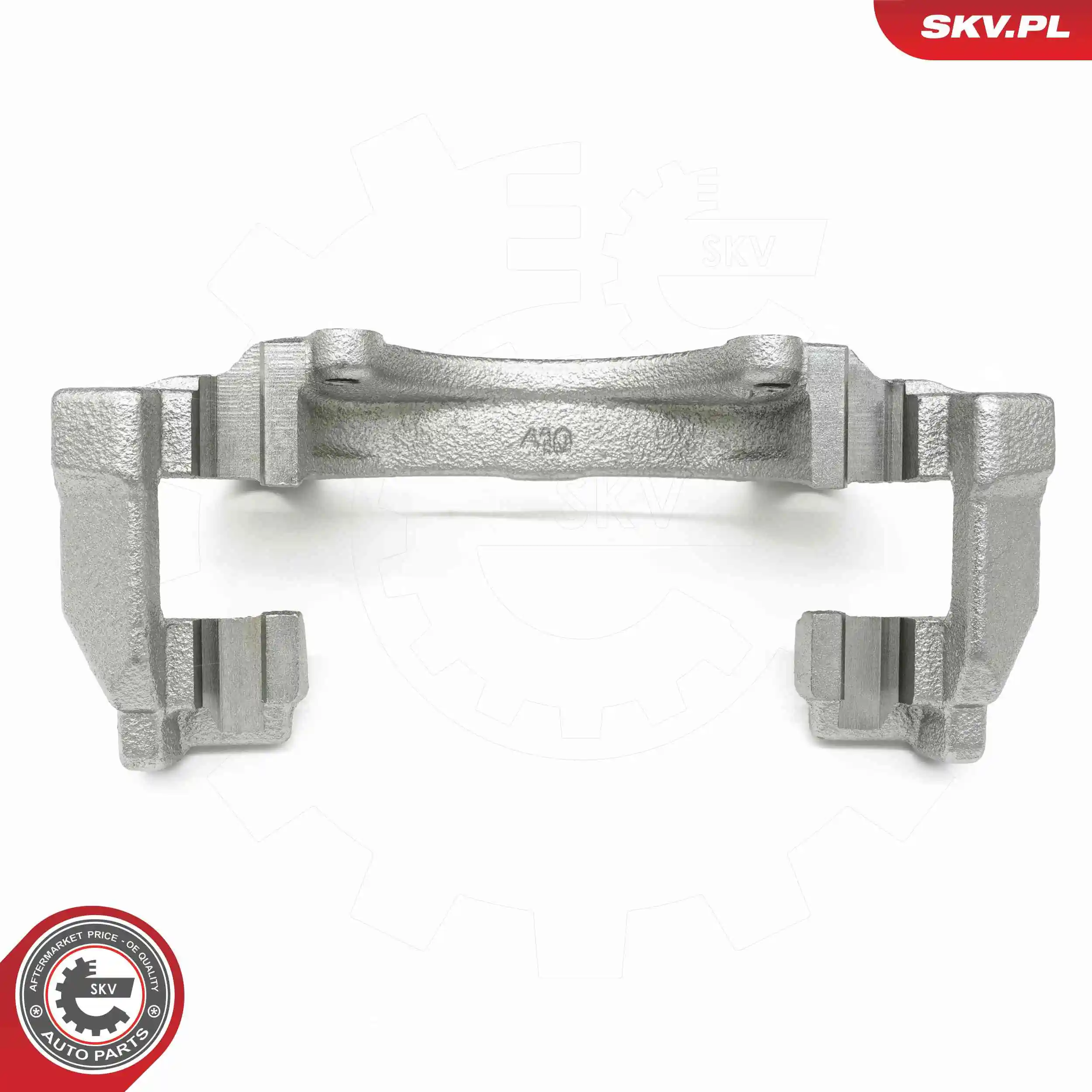 ESEN SKV 67SKV850 Bracket, brake caliper
