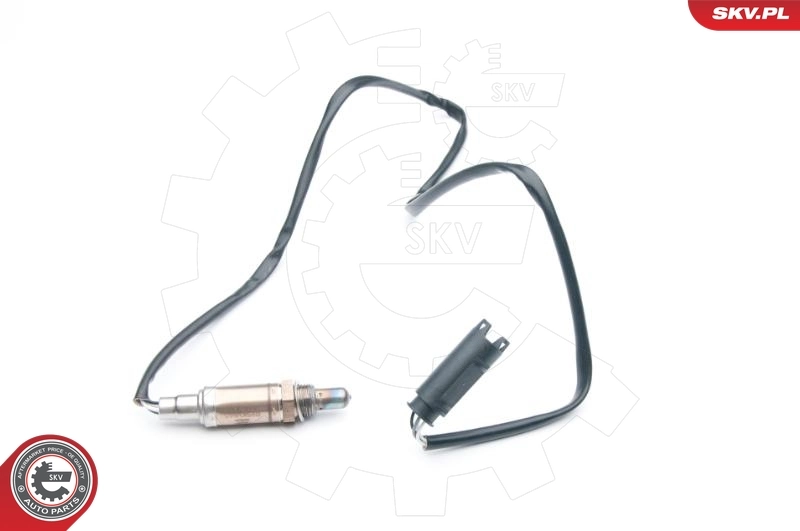 Oxygen Sensor 09SKV665