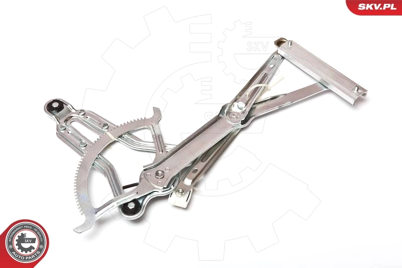 Window Regulator 01SKV162