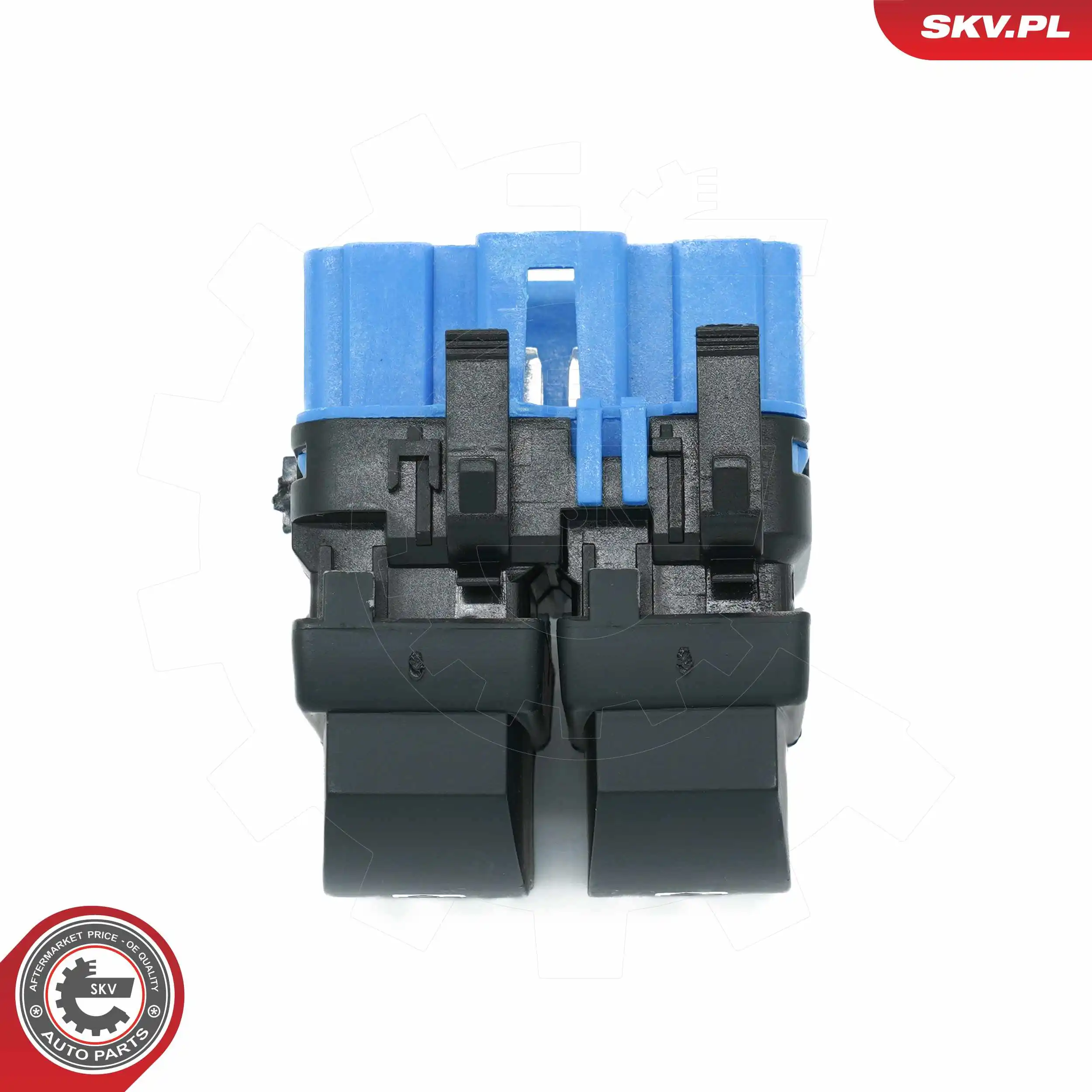 Switch, window regulator 37SKV487