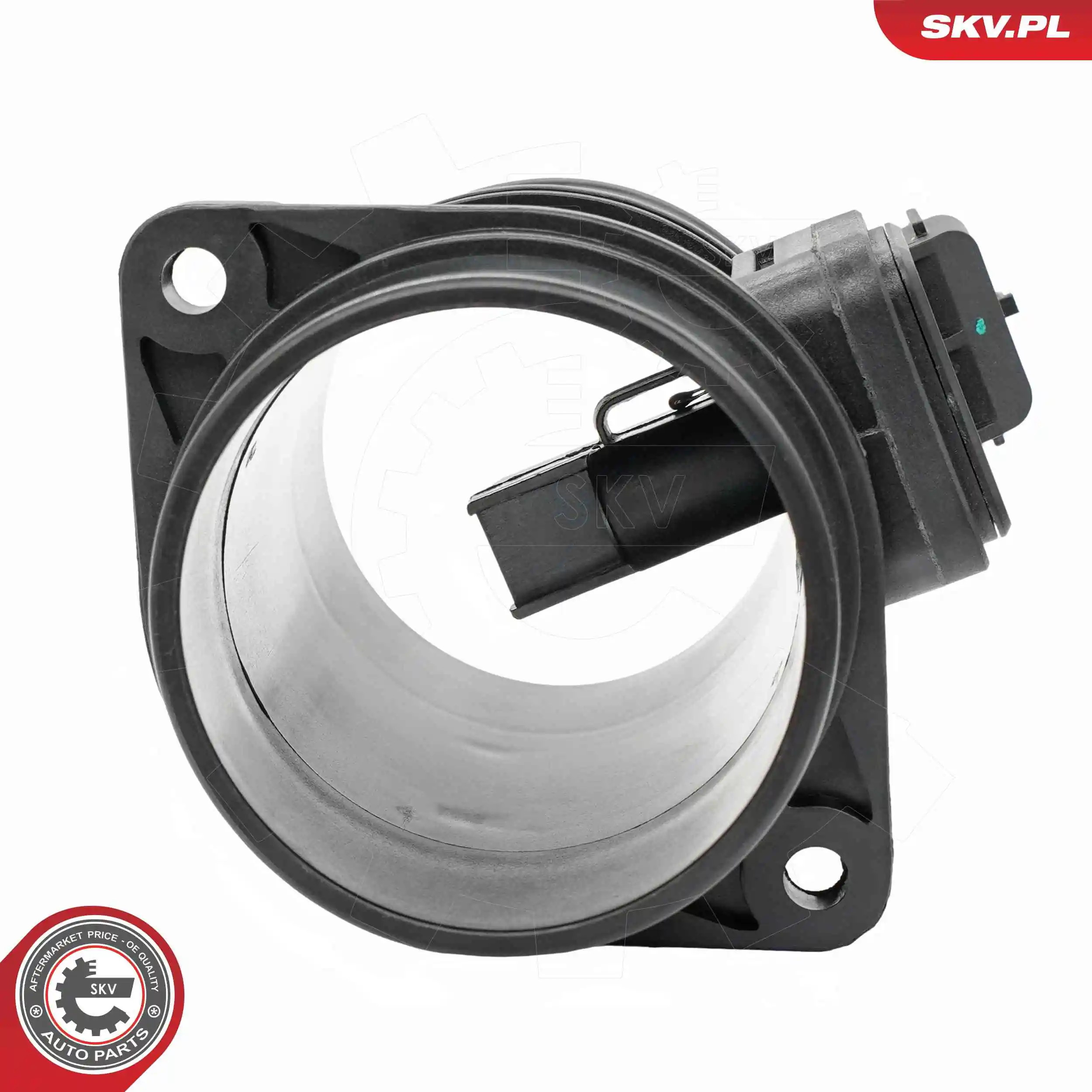 Mass Air Flow Sensor 07SKV279