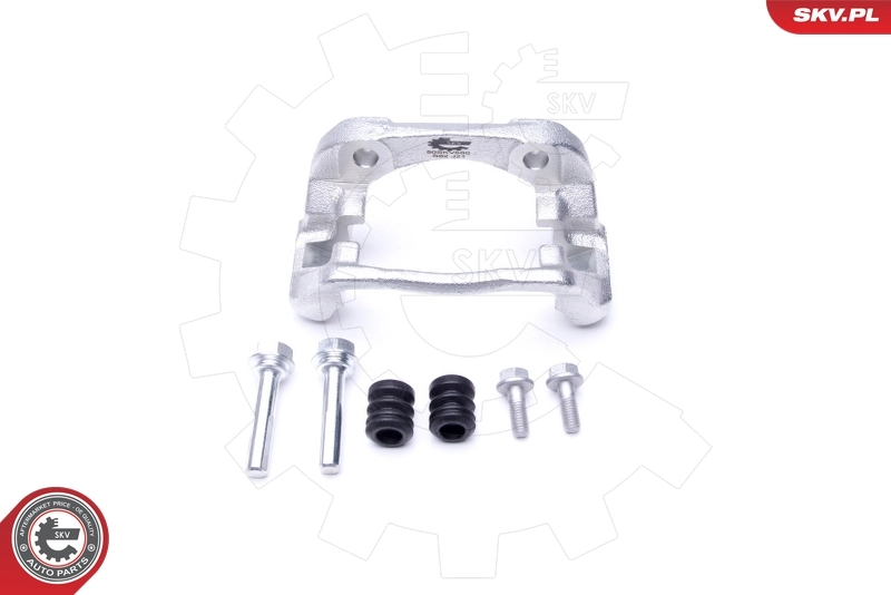 ESEN SKV 50SKV580 Bracket, brake caliper