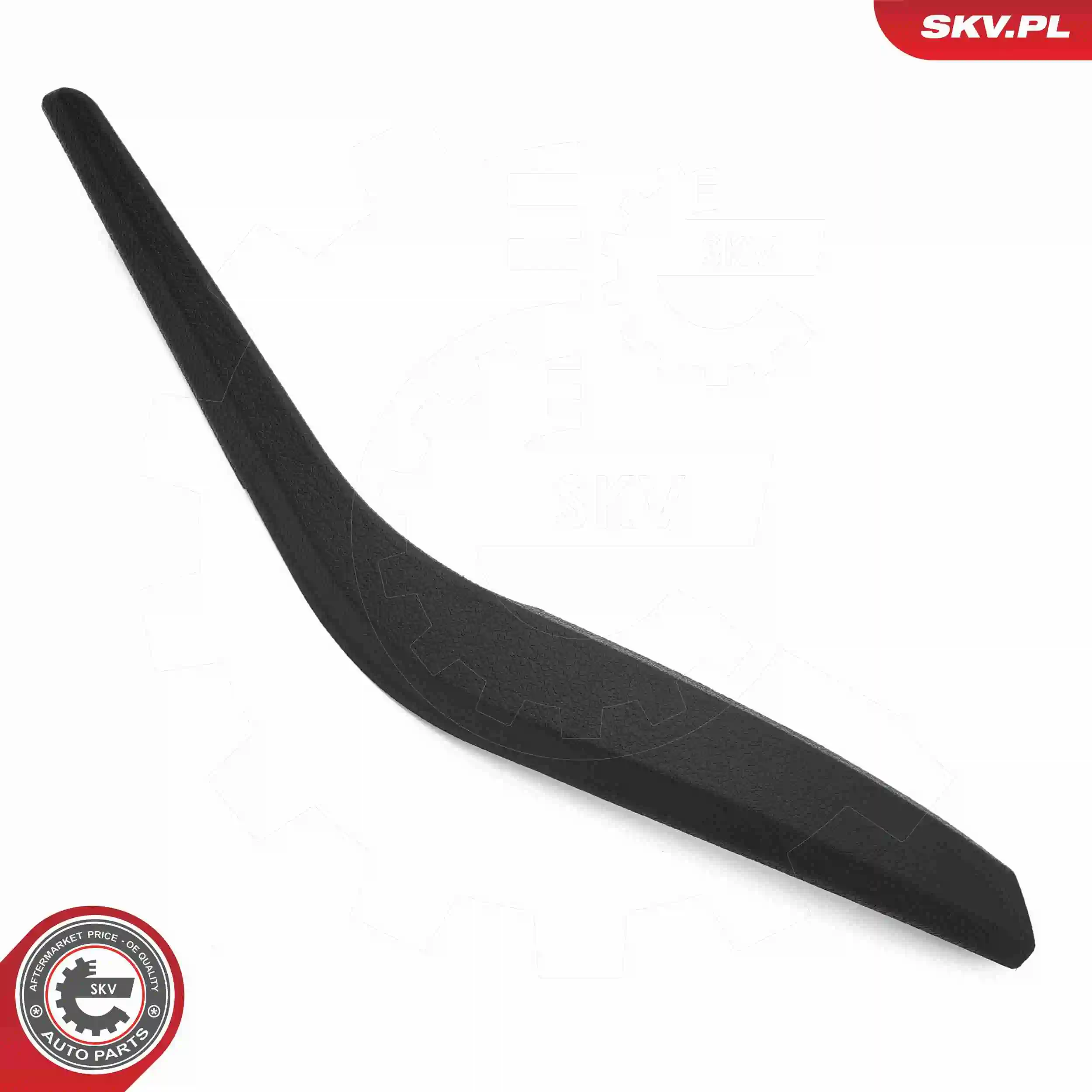 ESEN SKV 97SKV022 Exterior Door Handle
