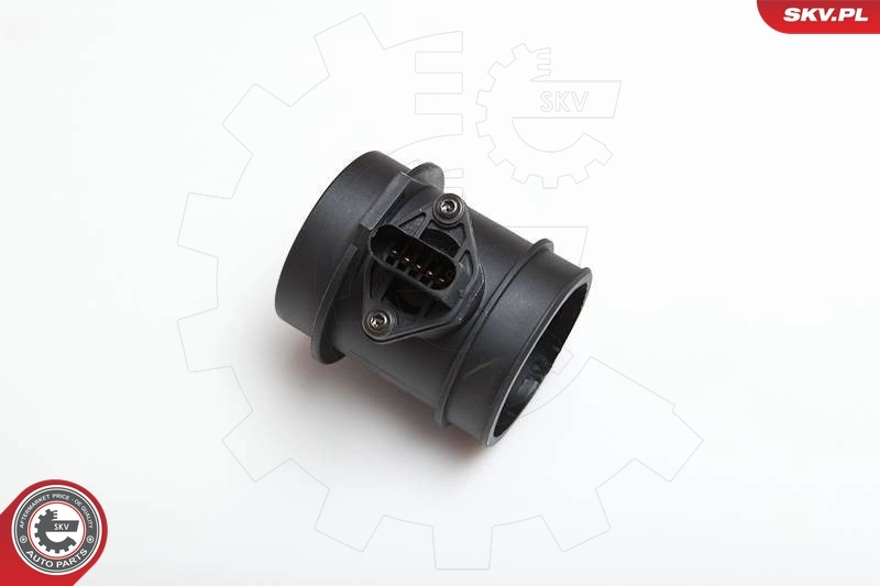 Mass Air Flow Sensor 07SKV030