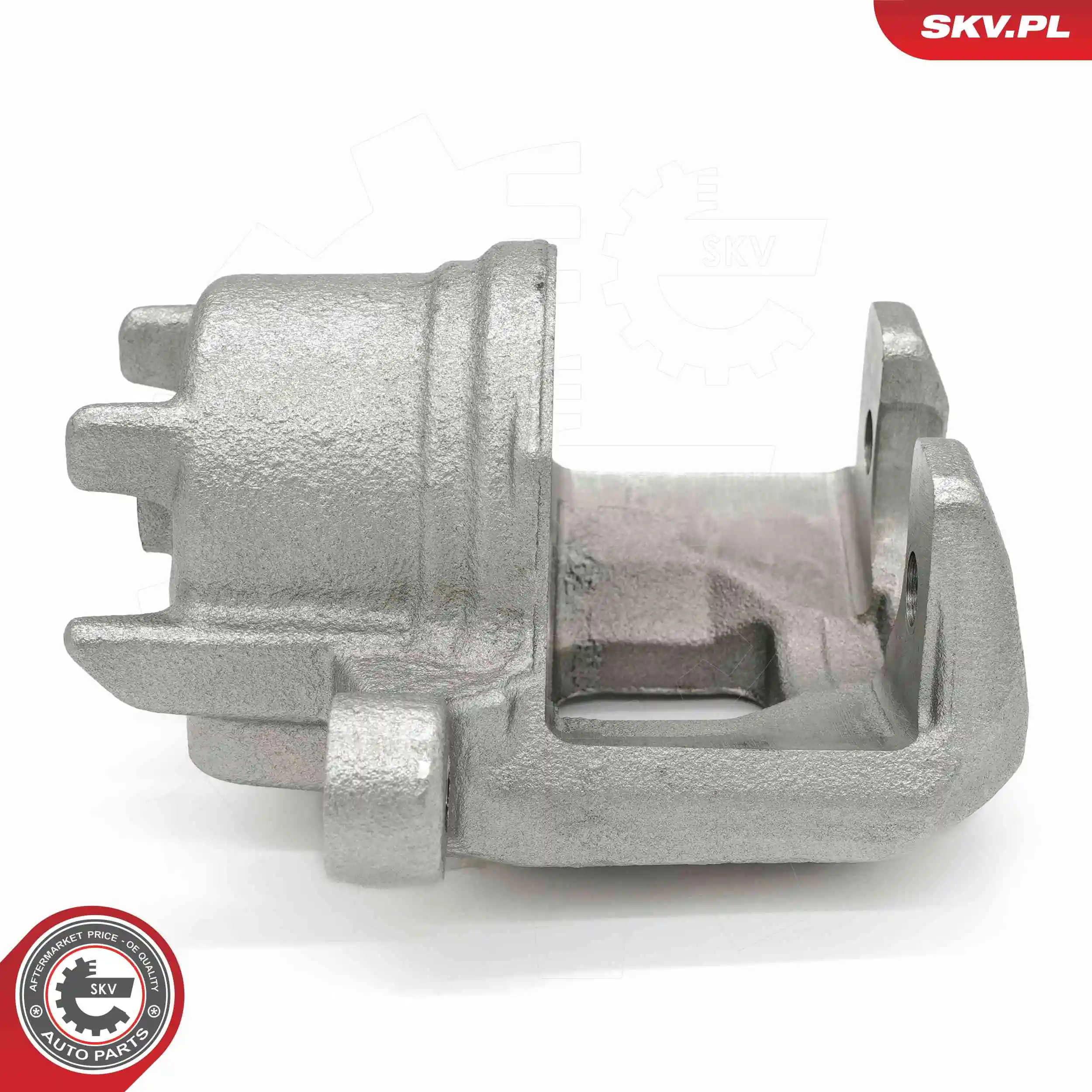 Brake Caliper 67SKV452