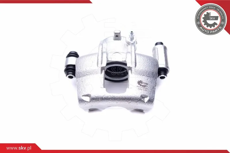 Brake Caliper 46SKV482