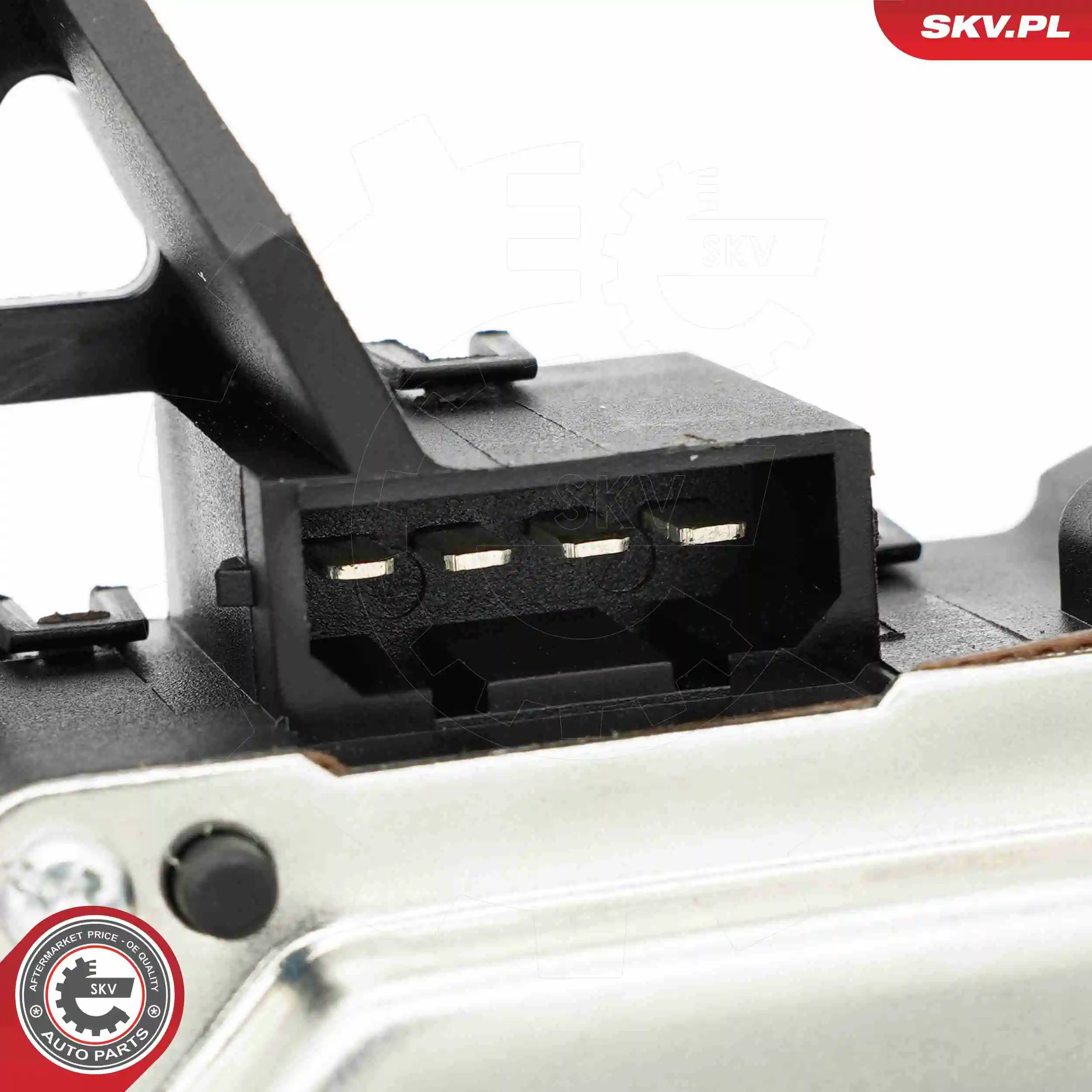Wiper Motor 19SKV230