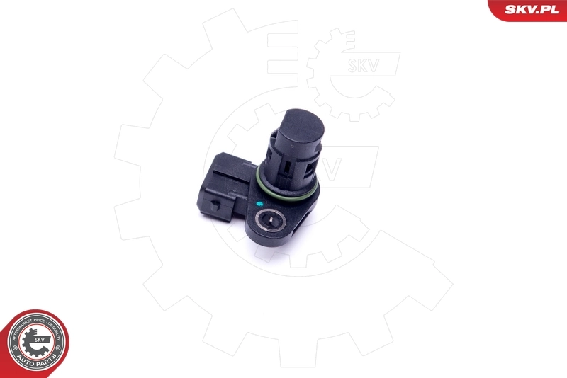 Sensor, camshaft position 17SKV502
