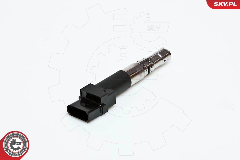 Ignition Coil 03SKV133