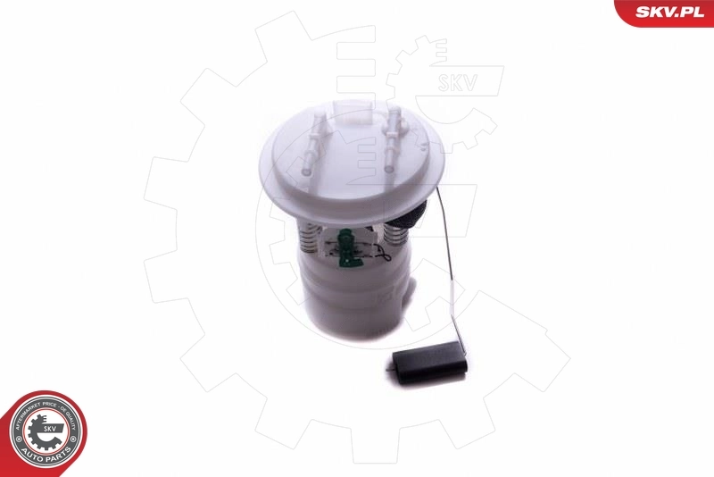 ESEN SKV 02SKV803 Fuel Feed Unit