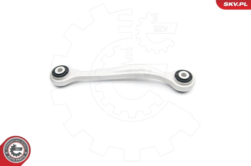 Control/Trailing Arm, wheel suspension 04SKV036